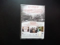Куриер DVD филм руски армията редакцията Катя дъщеря на професор руско кино домашно удоволствие хит , снимка 3