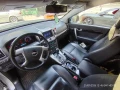 Captiva 2.4 4x4 Юбилейно издание Камера Подгрев, снимка 5