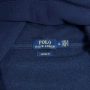 Мъжко горнище Polo Ralph Lauren | L размер, снимка 4