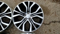 Митсубиши 18 5х114,3 лети джанти Mitsubishi Outlander ASX 5x114,3, снимка 7