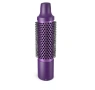 Четка с горещ въздух Philips Series 3000 BHA305/00, 800 W, Йонна технология, снимка 3