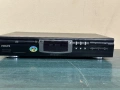 Качествен CD Плейър Philips CD 713 (Bitcheck Conversion), снимка 1