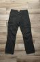 Мъжки туристически панталон Fjallraven G-1000, размер 48, снимка 1 - Панталони - 45495571