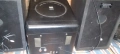 аудио уредба със тонколони комплект , снимка 7