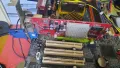 Видеокарта ATI Radeon 9200SE 64MB 64bit AGP, снимка 3