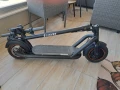 Електрическа тротинетка, снимка 1
