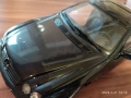 1:18 Метален модел на Mercedes Benz CL 500 Lorinser -Autoart , снимка 7