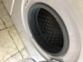 Пералня:МиелеW1-туин дос,работеща,не обслужена,за техници и прекупвачи, снимка 2