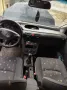 Mercedes Vaneo 1.7 CDI 2002 г. на части , снимка 2