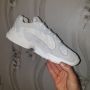 маратонки ADIDAS YUNG-1 CLOUD WHITE  номер 45 1/3, снимка 13