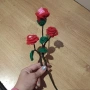 рози за 8 март, снимка 4