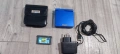 Nintendo game boy advance SP, снимка 1