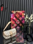 чанти louis vuitton , снимка 1