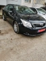 Toyota Avenssi 2.0 D4D 126 ps , снимка 14