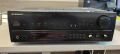 Ресивър Pioneer SX-403RDS, снимка 9