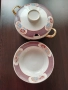 Български порцелан ИЗИДА, снимка 2