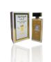 Оригинален арабски мъжки парфюм  AMEER AL OUD WHITE, 100ML, EAU DE PARFUM, снимка 1 - Мъжки парфюми - 45554341
