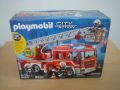 LEGO Playmobil 9463, снимка 2