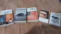 5 книги на английски - 3 Penguin Modern Classics и 2 други, снимка 2