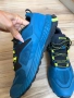 Мъжки спортни обувки Kilimanjaro Trail Force. ! 47 н, снимка 3