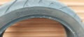 Продавам гуми за мотор 160/70/17 и 120/70/17, снимка 3
