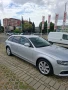 Audi A4 Avant B8 2.0TDI, снимка 2