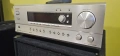 Onkyo TX-DS595 Ресийвър / Receiver / Усилвател, снимка 3