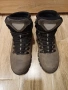 Мъжки зимни обувки №41. С връзки., снимка 2