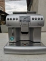 Продам кафе автомат с функция капучино , снимка 1