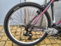 Велосипед Cross Grx7 27.5" L размер , снимка 7