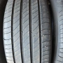 Michelin 225/55/18, снимка 2