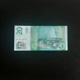 ⭐ Сърбия 20 динара 2011 UNC (виж описанието !!!), снимка 2