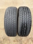 2 броя летни гуми АUSTONE ATHENA  195/65R15, снимка 6