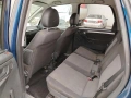 opel Meriva 1.6 газ бензин, снимка 11