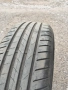 Vredestein Ultrac 205/55/16, снимка 11