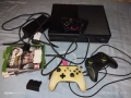 Конзола за части xbox one, снимка 2