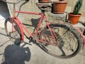 Ретро Велосипед Балкан , снимка 2