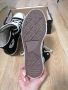 Кецове Converse 38, снимка 6