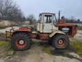 Продава се трактор Т 150, снимка 8