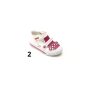Изискани детски ортопедични обувки (001) - 4 цвята, снимка 3