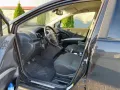 Toyota Corolla Verso 1.6 VVTi, снимка 6