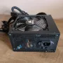 Захранване за компютър Corsair TX-M Series TX550M 550W 80 PLUS Gold, снимка 6