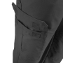 Тактически панталони Viper Stretch Black, снимка 3