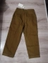Дамски панталон, снимка 6