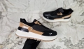 Дамски Маратонки 35,36⚜️Puma, снимка 2