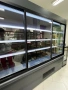 хладилна витрина , снимка 2
