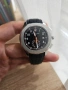 Луксозен часовник Patek Philippe Aquanaut Chronograph отлично състояние, снимка 1