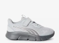 Оригинални маратонки на Puma FlexFocus Modern! 33.5, 34, снимка 1