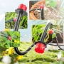 Комплект капково напояване 25 м/20€, снимка 2