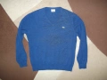Пуловер LACOSTE  мъжки,М, снимка 1